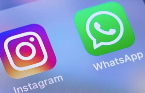 Instagram ve WhatsApp, kullanıcıları ile konuşmaya başlayacak
