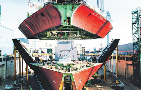 ÜRETİM MALİYETLERİ ARTTI