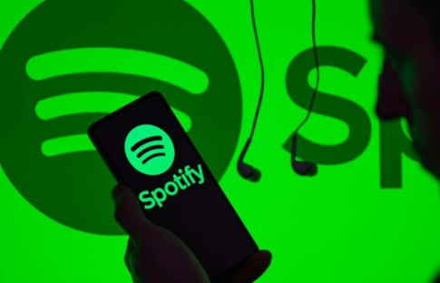 Spotify Türkiye'den çekilmeyi değerlendiriyor