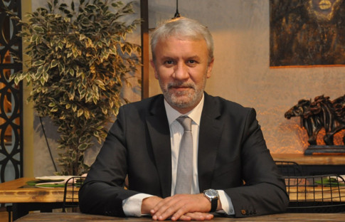 İnegöl'de mobilya ihracatı sert fren yaptı