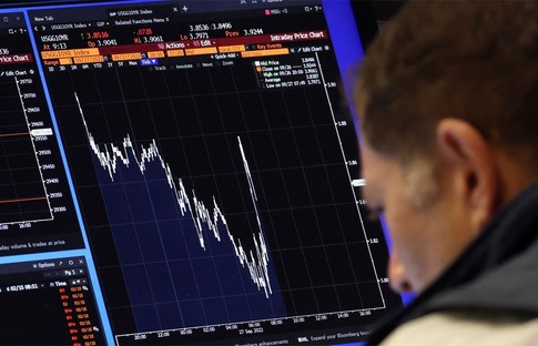 RBC, S&P 500 yıl sonu fiyat hedefini yükseltti