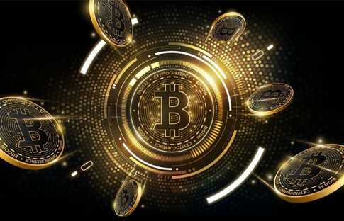 Bitcoin fiyatları gerilemeye devam ediyor