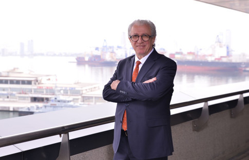 Firmalar ihracattan uzaklaşıyor