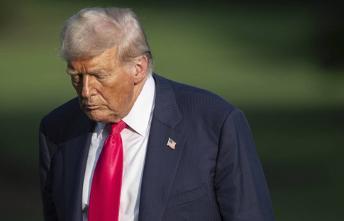 ABD Başkanı Trump'a teşhis konulan kronik venöz yetmezlik nedir?