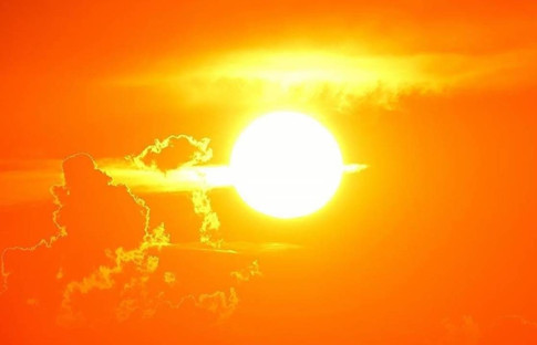 Kavrulacağız! Sıcaklıklar yarından itibaren 6-12 derece artacak