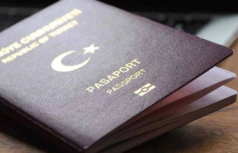 Türklere Schengen vizesi kolaylığı: Randevu krizi biter mi?