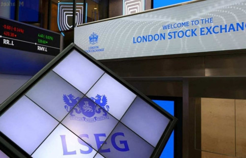 LSEG’den tarihi karar: Avrupa’nın ilk 24 saat açık borsası geliyor