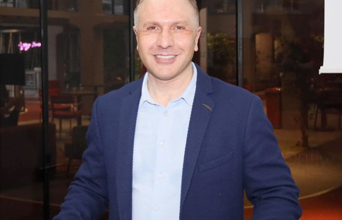Mehmet Torun: “Bu yasa sadece satışları değil, araç alma hayalini durdurdu”