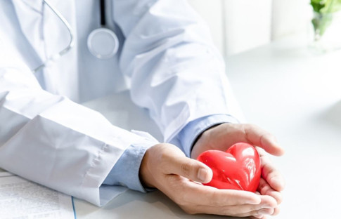 Organ bağışında yeni dönem: Artık dijital ortamdan yapılabilecek