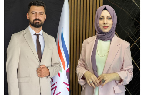 Özelsin Koleji Anaokulunda iki dilli eğitim dönemi başlıyor