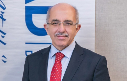 ASRİAD Genel Başkanı Yıldız: “Faiz indirim akışı aksamamalı”