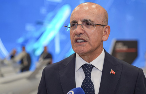 Türkiye, savunma sanayisinde en gelişmiş ülkelerle arayı kapatıyor