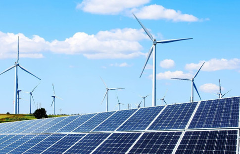 Enerjide yeni yasal düzenleme: Yatırım süreçleri 1,5 yıla düşecek
