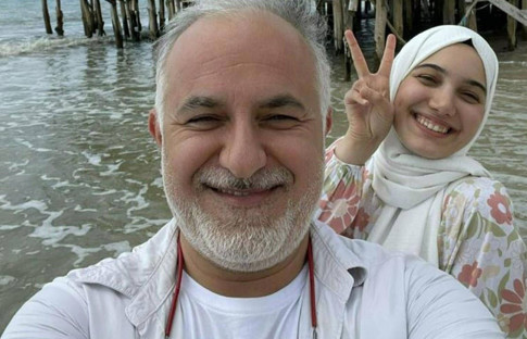 Fatma Zehra Kınık davasında yeni gelişme: Bir kişi daha şikâyetini geri çekti!