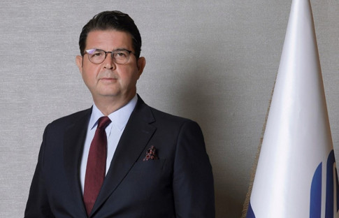 Denizli ihracatı ekimde 413 milyon dolara ulaştı