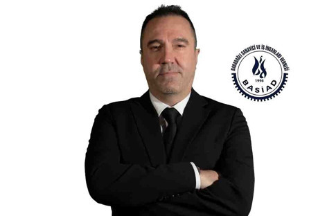 BASİAD Başkan Yardımcısı Uğur Çoban: “İmalat sanayi kredilerine sübvansiyon şart”