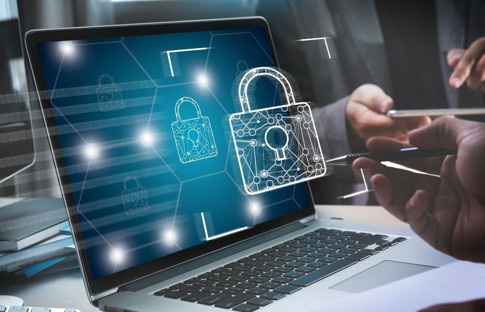 Fransız savunma şirketi Naval Group'a siber saldırı iddiası: Veriler çalındı