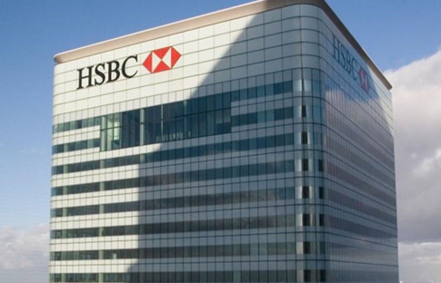 HSBC, küresel teknoloji hisselerinde hedef fiyatlarını revize etti