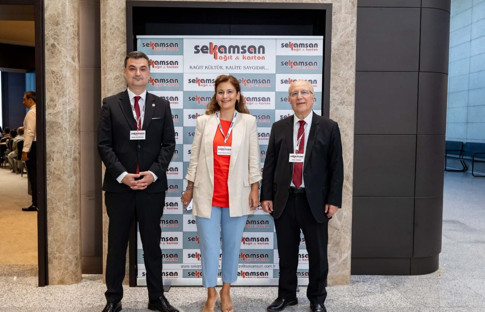 Ormansızlaşmaya karşı kamu – özel sektör güç birliği yaptı