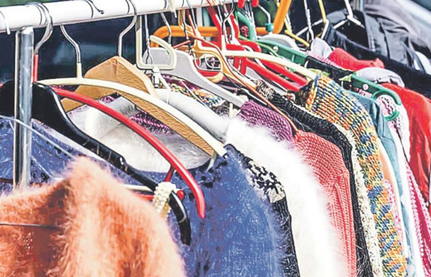 Türk markalar yurt dışında hızlı büyüyor