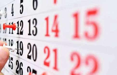 İşçilerin ücretli mazeret izinleri ve dikkat edilmesi gereken hususlar