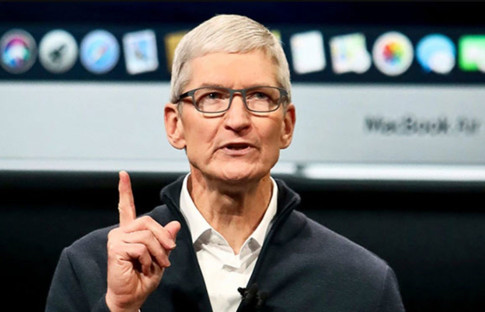 Apple sonunda yapay zeka işine giriyor! Büyük ölçekli yatırımlar kapıda