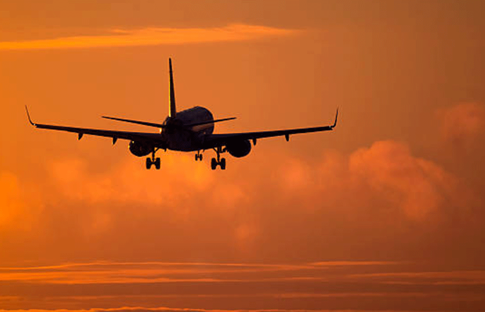 Ünlü&Co’dan havacılık sektörü raporu: Hangi hissede tavsiye değişti?