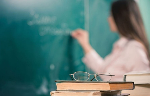 MEB duyurdu: 15 bin sözleşmeli öğretmen alımı mülakat sonuçları açıklandı