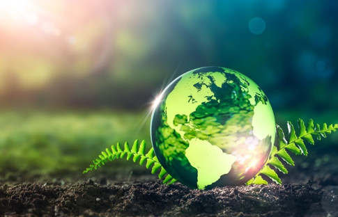 Sürdürülebilirlik finansal filtreye mi dönüştü?