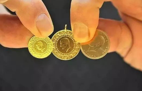 Altın fiyatlarında Fed etkisi: İşte 20 Kasım güncel altın satış fiyatları