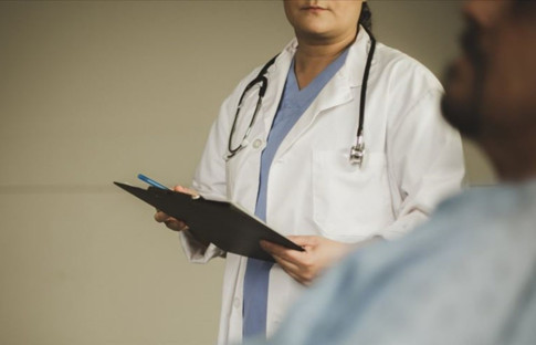 SAĞLIK TURİZMİ ALARM VERİYOR