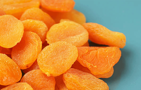 Malatya kayısısı alarm veriyor: Üretim neredeyse sıfırlandı