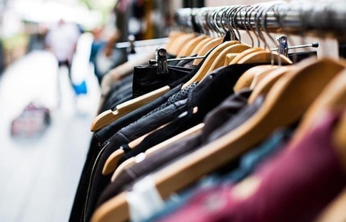 Türk firmaları Mısır'a kaydı, ülkede tekstil piyasası canlandı