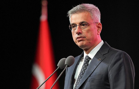 Sağlık Bakanı Memişoğlu: Birkaç branş haricinde randevu sorunu yaşanmıyor