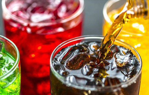 Bakanlık harekete geçti: Gazlı içeceklere düzenleme geliyor