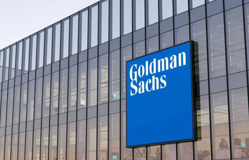 Goldman Sachs gelişmekte olan ülkelere işaret etti!