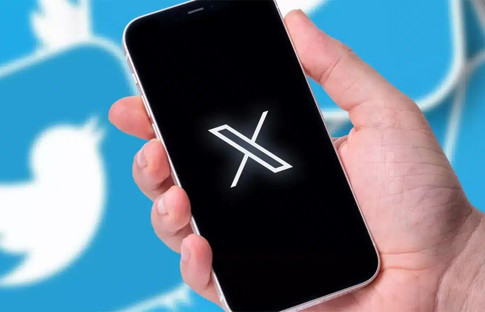 X, kullanıcıların hangi ülkede bulunduğunu göstermeye başladı