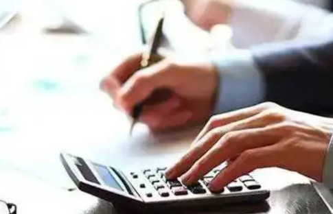 Hizmet üretiminde artış ulaştırma ile hız kaybetti