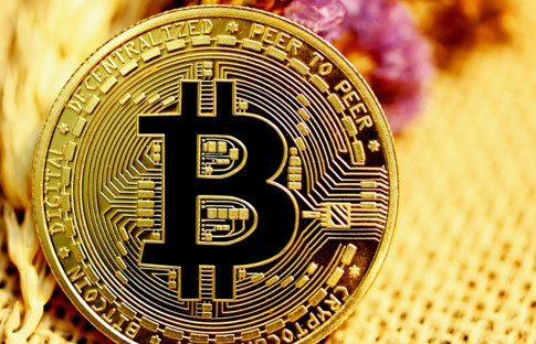 Bitcoin tüm zamanların rekorunu kırdı