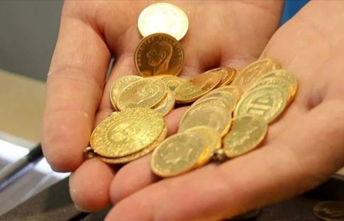 23 Kasım 2025 güncel altın satış fiyatları