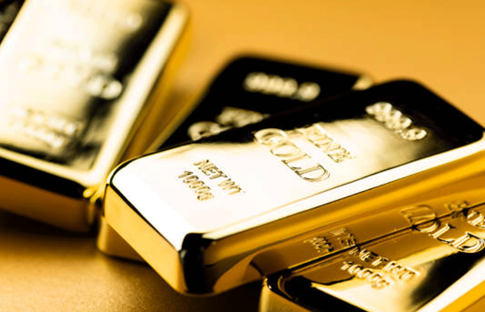 Altın fiyatları zirvesini yeniledi! Yükseliş sürecek mi?