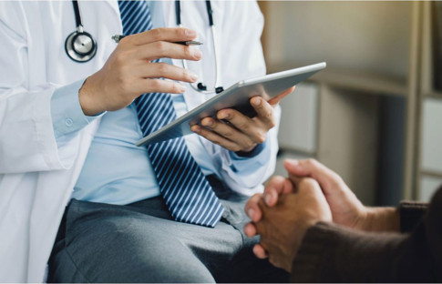 İstanbul Tabip Odası’ndan çalışma saatlerine yönelik genelgeye tepki