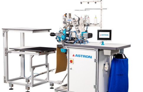 “ABD’nin Çin tarifeleri işleyişimize yansıyor”