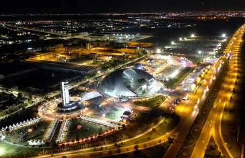 Konya Bilim Festivali 10’uncu kez kapılarını açıyor