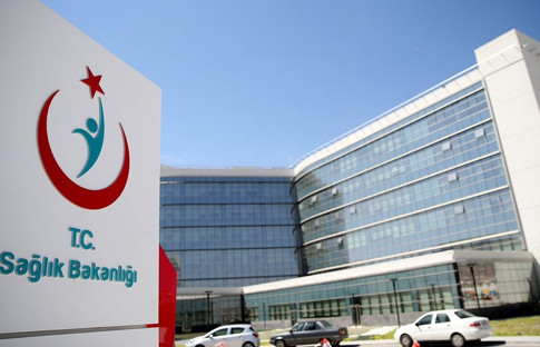 CHP’li Burhanettin Bulut: 31 Aralık’ta 10 milyon kişi sağlık hizmetlerinden yararlanamayabilir