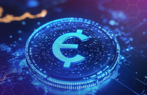 9 büyük Avrupa bankası, stablecoin çıkarmak için şirket kurdu
