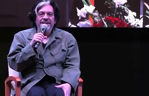 Okan Bayülgen emekli maaşını açıkladı