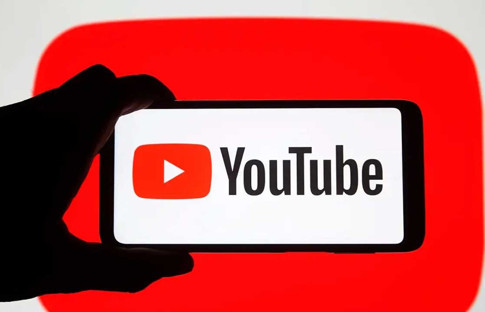 YouTube, mesajlaşma özelliğini geri getirecek