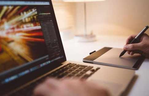 ‘Dijital şirket’ ve ‘mega fon’ uygulamaları girişimlere can suyu olacak