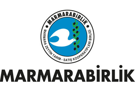 Marmarabirlik Yönetim Kurulu Üyeliği’ne yeni isim